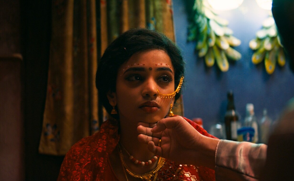 Bulgarian Director Konstantin Bojanov On His Cannes-Bound Hindi Film The  Shameless