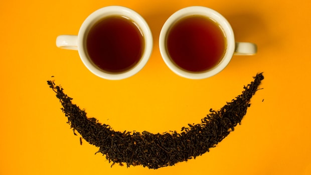 Latest and Breaking News on NDTV Latest and Breaking News on NDTV