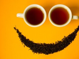 International Tea Day: Try These 5 Different Teas From Around The World International Tea Day: Try These 5 Different Teas From Around The World