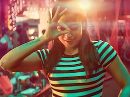 पुष्पा 2: द रूल के दूसरे गाने अंगारों की पहली झलक आई सामने, इस दिन रिलीज होगा पूरा गाना पुष्पा 2: द रूल के दूसरे गाने अंगारों की पहली झलक आई सामने, इस दिन रिलीज होगा पूरा गाना