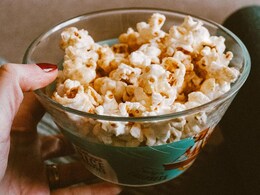 IPL + Masala Cheese Popcorn = Perfect Snacking Idea For Match Days (Recipe Inside) IPL + Masala Cheese Popcorn = Perfect Snacking Idea For Match Days (Recipe Inside)