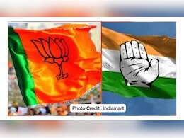 MP की इन सीटों पर उपचुनाव की सुगबुगाहट तेज, लोकसभा चुनाव के नतीजों पर है दारोमदार.. MP की इन सीटों पर उपचुनाव की सुगबुगाहट तेज, लोकसभा चुनाव के नतीजों पर है दारोमदार..