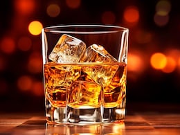 World Whisky Day 2024: A Beginner's Guide To Whisky You Didn't Know You Needed