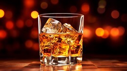 World Whisky Day 2025: Experts Decode Why Whisky Will Never Lose Its Charm In India