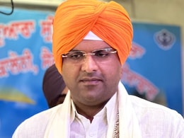 Analysis: क्या JJP का शिवसेना और NCP जैसा होगा हाल? BJP ने पहले तोड़ा नाता, अब विधायकों पर नजर! Analysis: क्या JJP का शिवसेना और NCP जैसा होगा हाल? BJP ने पहले तोड़ा नाता, अब विधायकों पर नजर!