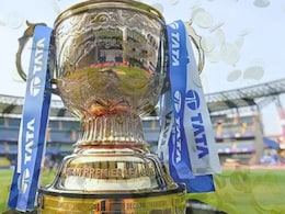 IPL 2024 चैंपियन बने या हारे होगी धन की बरसात, जानें किसे कितना मिलेगा पैसा IPL 2024 चैंपियन बने या हारे होगी धन की बरसात, जानें किसे कितना मिलेगा पैसा