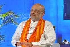 Amit Shah On Foreign Influence On Indian Elections Amit Shah On Foreign Influence On Indian Elections