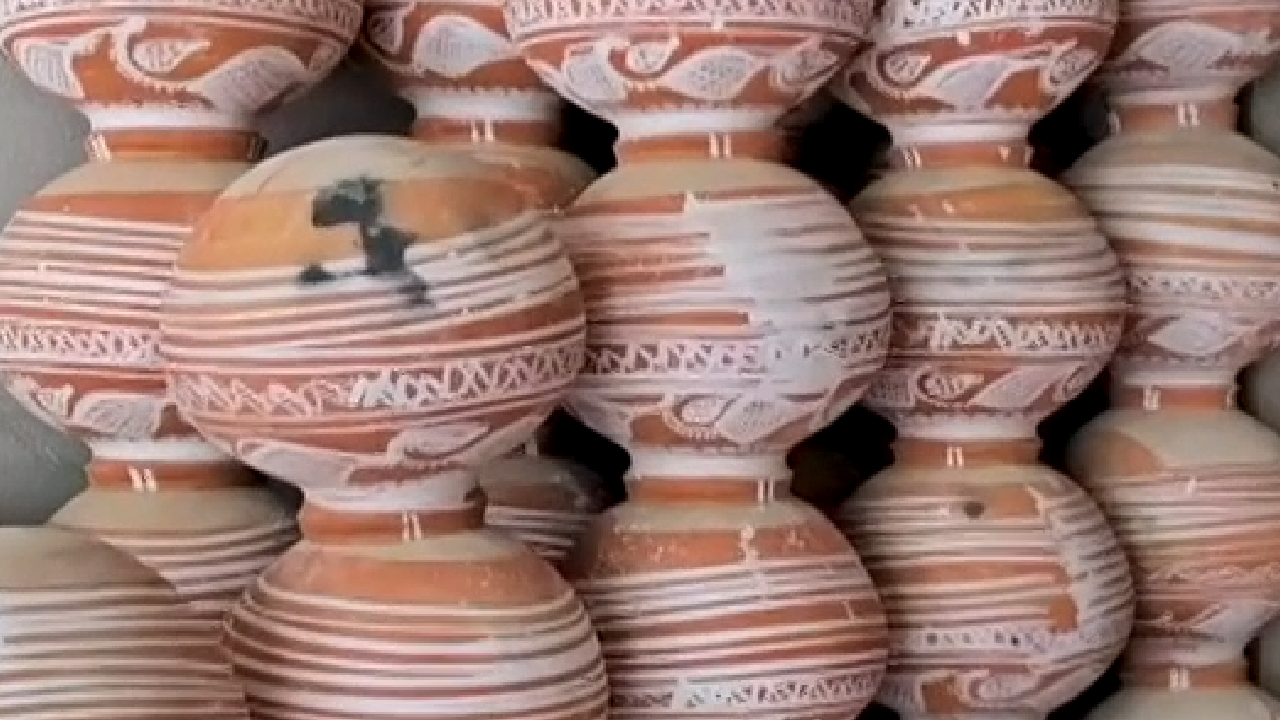 गरीबों के इस 'देसी रेफ्रिजरेटर' की मार्केट में जबरदस्त डिमांड