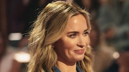 Emily Blunt Gets Millions For Each Project, But She Once Wanted A Job With Salary Of &hellip;
