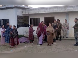 अल्पवयीन मुलीवर लैंगिक अत्याचाराचा प्रयत्न, गर्दीकडून दोघांची बेदम मारहाण करत हत्या