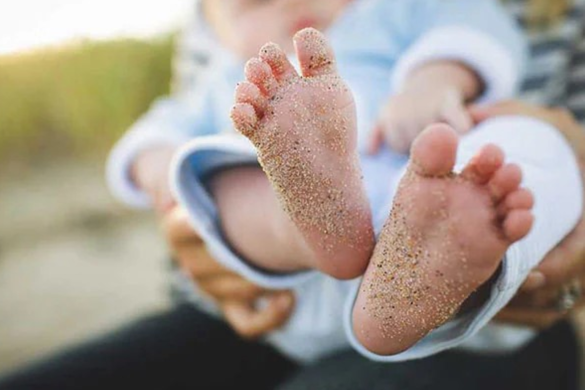 Baby Boy Names: अपने बेट को दें ‘अग्न’ से शुरू होने वाले ये यूनिक नाम, जानिए इन बेहतरीन नामों के अर्थ