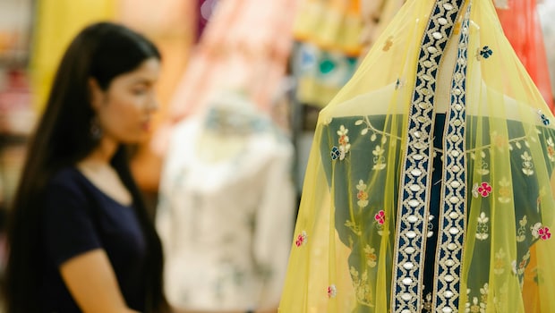 Best Deals On Summer Fashion During Myntra Fashion Carnival Best Deals On Summer Fashion During Myntra Fashion Carnival