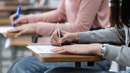 MPPSC Prelims Result: प्रदेश के 2,775 अभ्यर्थी हुए परीक्षा में सफल, अंतिम सूची में 553 नाम शामिल