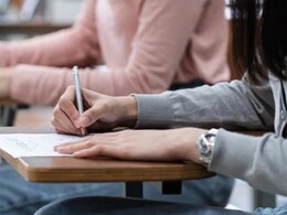 MPPSC Prelims Result: प्रदेश के 2,775 अभ्यर्थी हुए परीक्षा में सफल, अंतिम सूची में 553 नाम शामिल MPPSC Prelims Result: प्रदेश के 2,775 अभ्यर्थी हुए परीक्षा में सफल, अंतिम सूची में 553 नाम शामिल