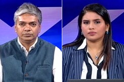 How Did Phase 1 And 2 Seats Poll? How Did Phase 1 And 2 Seats Poll?