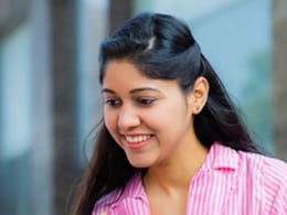 जेईई का एप्लीकेशन नंबर डालने के बाद डाउनलोड हो रहे JEE Advanced Admit Card, राज्य के बाहर मिल रहा एग्जाम सेंटर जेईई का एप्लीकेशन नंबर डालने के बाद डाउनलोड हो रहे JEE Advanced Admit Card, राज्य के बाहर मिल रहा एग्जाम सेंटर