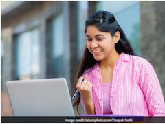 HTET 2026 Admit Card: Download Haryana Teacher Eligibility Test Hall Ticket Here
