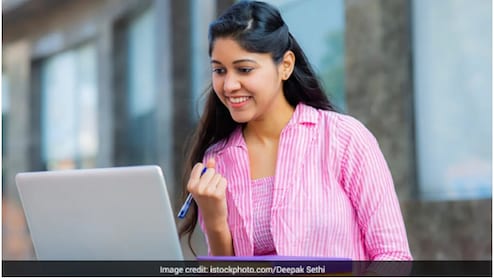 UPSC CDS 2 का एडमिट कार्ड हुआ जारी, यहां से करें डाउनलोड