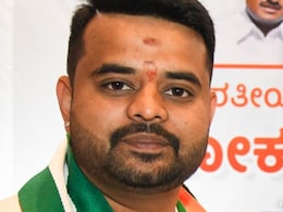 कर्नाटक सेक्स स्कैंडल में नया मोड़, महिला का दावा- झूठा केस दर्ज कराने के लिए मजबूर किया गया कर्नाटक सेक्स स्कैंडल में नया मोड़, महिला का दावा- झूठा केस दर्ज कराने के लिए मजबूर किया गया