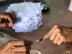17 New Reforms In Bihar Polls That Will Be Implemented Across India