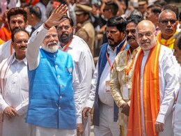 यूपी के राजनीतिक घटनाक्रम पर बीजेपी अध्यक्ष भूपेंद्र चौधरी ने की पीएम मोदी से मुलाकात यूपी के राजनीतिक घटनाक्रम पर बीजेपी अध्यक्ष भूपेंद्र चौधरी ने की पीएम मोदी से मुलाकात