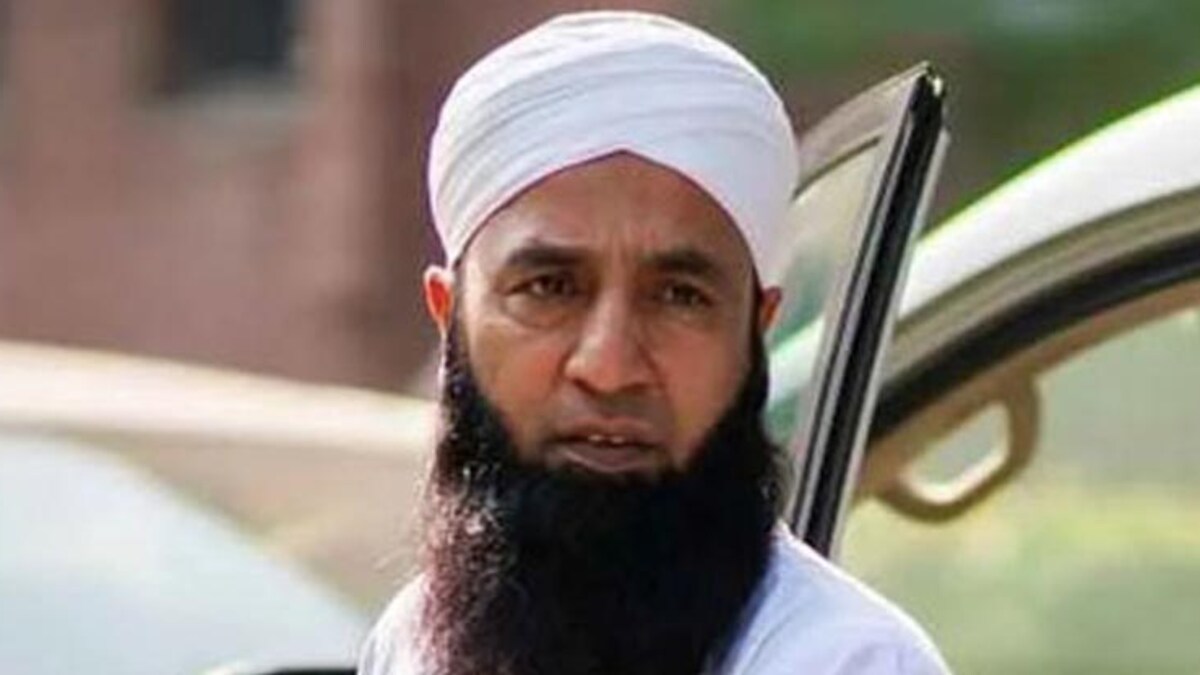 ‘Divorces Have Shot Up Since Women Started…”: Saeed Anwar’s Sexist Rant Slammed On Social media