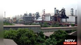 Bhilai Steel Plant: अब पूरे साल युवाओं को प्रशिक्षण देगा बीएसपी, जानें इस खास ट्रेनिंग के बारे में सबकुछ