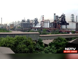 Bhilai Steel Plant: अब पूरे साल युवाओं को प्रशिक्षण देगा बीएसपी, जानें इस खास ट्रेनिंग के बारे में सबकुछ Bhilai Steel Plant: अब पूरे साल युवाओं को प्रशिक्षण देगा बीएसपी, जानें इस खास ट्रेनिंग के बारे में सबकुछ