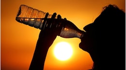 Explained: What Is Wet Bulb Temperature And How Hot Is Too Hot