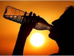 Explained: What Is Wet Bulb Temperature And How Hot Is Too Hot Explained: What Is Wet Bulb Temperature And How Hot Is Too Hot