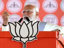 मोदी सरकार की नीतियों का असर, NSO के आंकड़ों में महिला बेरोजगारी दर में आई गिरावट मोदी सरकार की नीतियों का असर, NSO के आंकड़ों में महिला बेरोजगारी दर में आई गिरावट