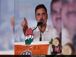 "रायबरेली के विकास के लिए क्या किया जाए?", राहुल गांधी के इस सवाल पर सैलून कर्मचारी का हैरान करने वाला जवाब "रायबरेली के विकास के लिए क्या किया जाए?", राहुल गांधी के इस सवाल पर सैलून कर्मचारी का हैरान करने वाला जवाब