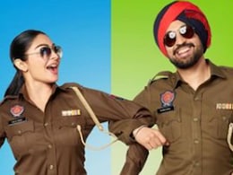 Jatt And Juliet 3 Box Office Collection Day 3: दिलजीत दोसांझ की जट्ट ऐंड जूलियट 3 की आंधी, तीन दिन में की बजट की तिगुनी कमाई
