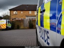 UK Secures 1st Interpol Silver Notice Against Indian-Origin Fraudster UK Secures 1st Interpol Silver Notice Against Indian-Origin Fraudster