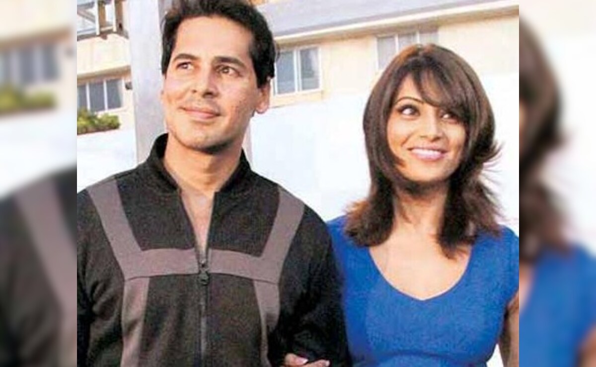 Dino Morea On John Abraham: "People Assumed There Was Rivalry When I Broke Up With Bipasha"