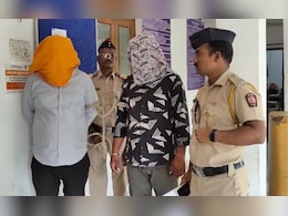 महिलेचा फोन नंबर मिळवण्यासाठी 50 हजारांची पैज, छपरीगिरी करणाऱ्या तिघांना घडली चांगलीच अद्दल