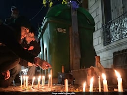 3 Women Dead After Lesbian Couples Set On Fire In Alleged Hate Crime In Argentina 3 Women Dead After Lesbian Couples Set On Fire In Alleged Hate Crime In Argentina