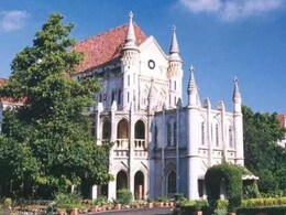 Lok Sabha Election 2024: मतदान करना अनिवार्य नहीं, MP हाई कोर्ट ने निरस्त की याचिका