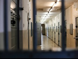 Prison Guards In UK Hospitalised After Inmates Spike Staff Curry With Dangerous Drug Prison Guards In UK Hospitalised After Inmates Spike Staff Curry With Dangerous Drug