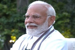 On Pak Support For Rahul Gandhi, Arvind Kejriwal, PM Modi Talks Of Probe On Pak Support For Rahul Gandhi, Arvind Kejriwal, PM Modi Talks Of Probe