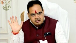 राजस्थान में अनुशासनहीनता और भ्रष्टाचार पर सरकार सख्त, कई अधिकारियों पर&nbsp;वेतन वृद्धि रोकने की कार्रवाई