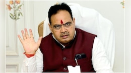 राजस्थान में लागू हुई &lsquo;टेक्सटाइल एवं अपैरल पॉलिसी-2025&rsquo;,&nbsp;10 हजार करोड़ निवेश और 2 लाख रोजगार का लक्ष्य