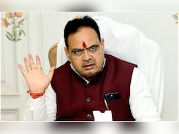 Rajasthan Heat Wave: राजस्थान में गर्मी से दर्जनों मौत के बाद एक्शन में सरकार, बनाए गए ये खास प्लान