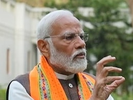 देश का कानून पढ़ लें, मुझे कुछ कहने की जरूरत नहीं...:  जानें, केजरीवाल के जेल जाने पर क्या बोले PM मोदी