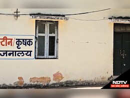 बताइए! ठेले पर चल रही है कृषि उपज मंडी की किसान कैंटीन, पीने के लिए पानी तक नसीब नहीं  बताइए! ठेले पर चल रही है कृषि उपज मंडी की किसान कैंटीन, पीने के लिए पानी तक नसीब नहीं