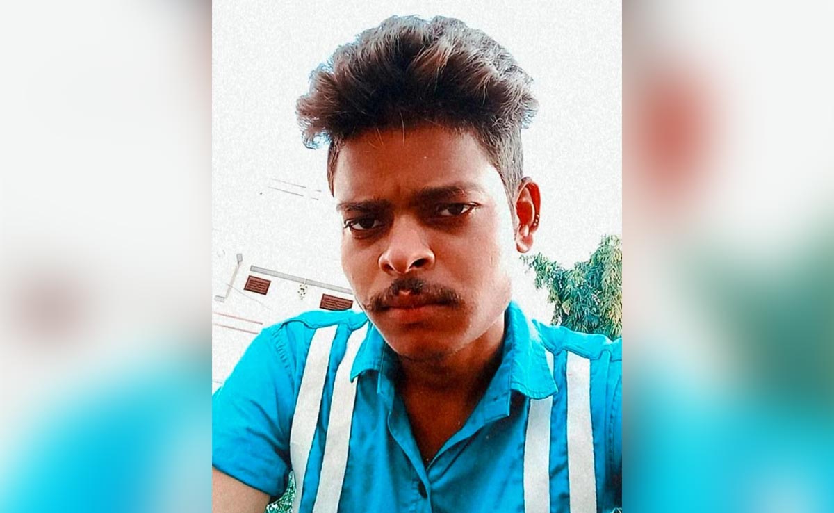 Rajasthan: ब्लड डोनेट कर अस्पताल से लौट रहे युवकों को अज्ञात वाहन ने मारी टक्कर, मौके पर ही हुई मौत​​​​​​​