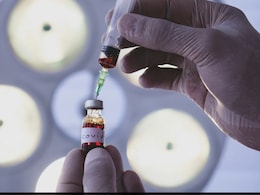 सोशल मीडिया पर क्यों ट्रेंड कर रहा कोरोना वायरस, जानें लोग क्या-क्या कह रहे सोशल मीडिया पर क्यों ट्रेंड कर रहा कोरोना वायरस, जानें लोग क्या-क्या कह रहे