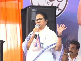 "Fake Video": BJP After Trinamool Raises Former Judge's Sexist Comment "Fake Video": BJP After Trinamool Raises Former Judge's Sexist Comment