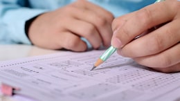 CBSE Class 12th Student Dies By Suicide After Failing In 2 Subjects