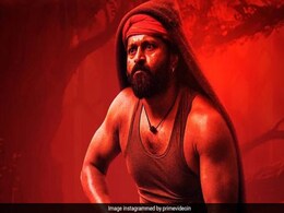 Kantara: Chapter 1: ऋषभ शेट्टी ने कांतारा चैप्टर 1 को लेकर दिया बड़ा अपडेट, बताया क्या होगा खास Kantara: Chapter 1: ऋषभ शेट्टी ने कांतारा चैप्टर 1 को लेकर दिया बड़ा अपडेट, बताया क्या होगा खास